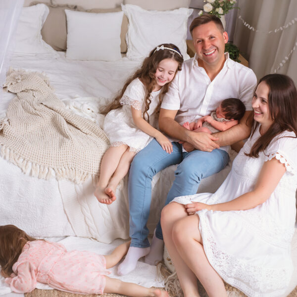 Ewa-fotografia-noworodkowa-gdynia-gdańsk-trójmiasto-sopot-sesja-zdjęciowa-noworodkowa