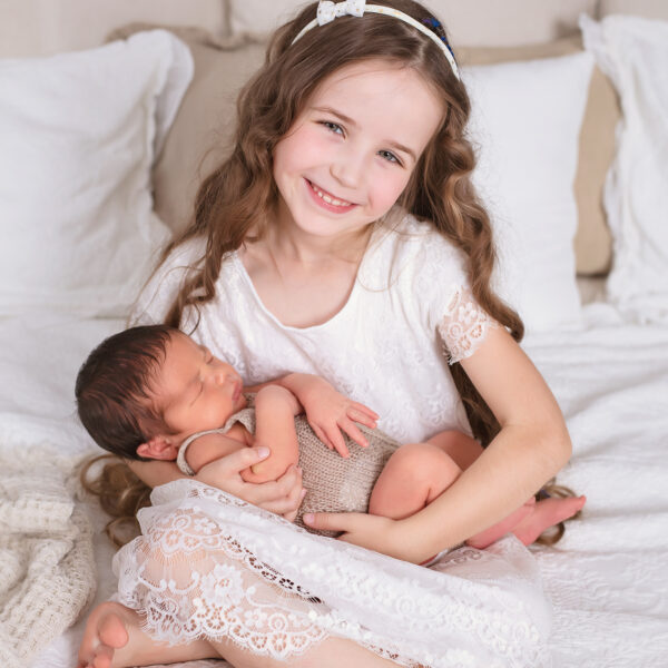 Ewa-fotografia-noworodkowa-gdynia-gdańsk-trójmiasto-sopot-sesja-zdjęciowa-noworodkowa