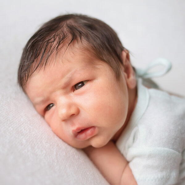 Ewa-fotografia-noworodkowa-gdynia-gdańsk-trójmiasto-sopot-sesja-zdjęciowa-noworodkowa