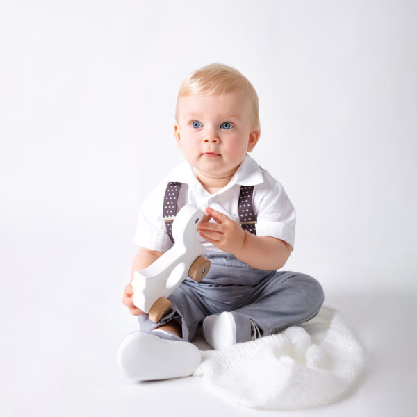 Hubert-fotografia-noworodkowa-gdynia-gdańsk-trójmiasto-sopot-sesja-zdjęciowa-noworodkowa