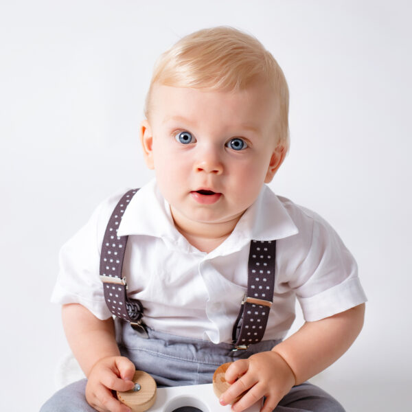 Hubert-fotografia-noworodkowa-gdynia-gdańsk-trójmiasto-sopot-sesja-zdjęciowa-noworodkowa