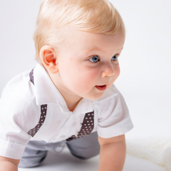 Hubert-fotografia-noworodkowa-gdynia-gdańsk-trójmiasto-sopot-sesja-zdjęciowa-noworodkowa