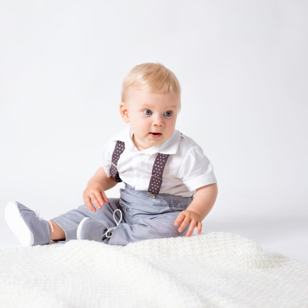 Hubert-fotografia-noworodkowa-gdynia-gdańsk-trójmiasto-sopot-sesja-zdjęciowa-noworodkowa