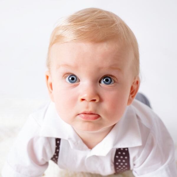 Hubert-fotografia-noworodkowa-gdynia-gdańsk-trójmiasto-sopot-sesja-zdjęciowa-noworodkowa