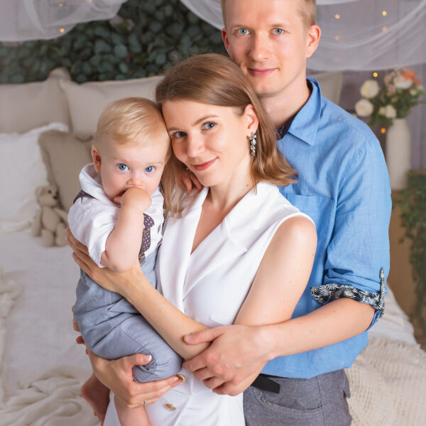 Hubert-fotografia-noworodkowa-gdynia-gdańsk-trójmiasto-sopot-sesja-zdjęciowa-noworodkowa