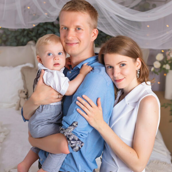 Hubert-fotografia-noworodkowa-gdynia-gdańsk-trójmiasto-sopot-sesja-zdjęciowa-noworodkowa