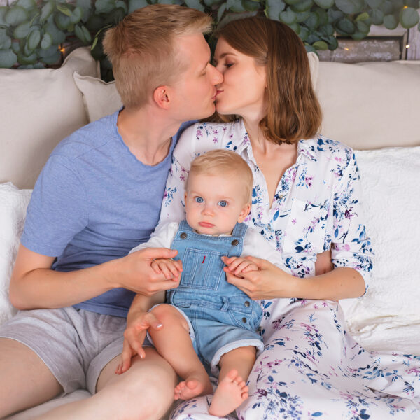 Hubert-fotografia-noworodkowa-gdynia-gdańsk-trójmiasto-sopot-sesja-zdjęciowa-noworodkowa