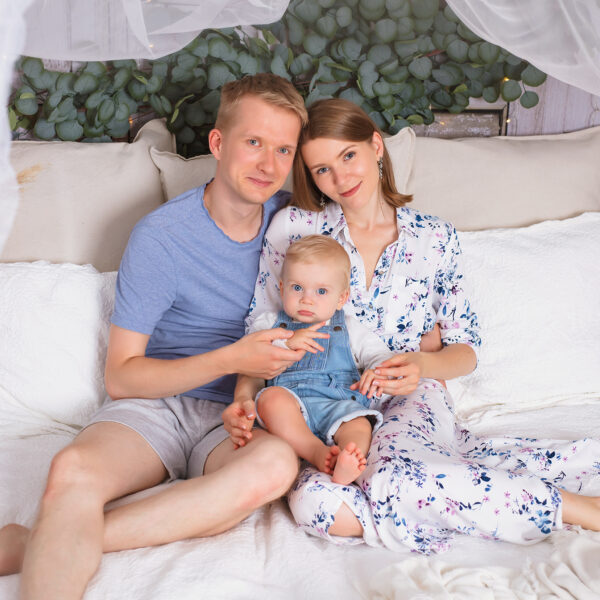 Hubert-fotografia-noworodkowa-gdynia-gdańsk-trójmiasto-sopot-sesja-zdjęciowa-noworodkowa