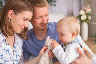 Hubert-fotografia-noworodkowa-gdynia-gdańsk-trójmiasto-sopot-sesja-zdjęciowa-noworodkowa