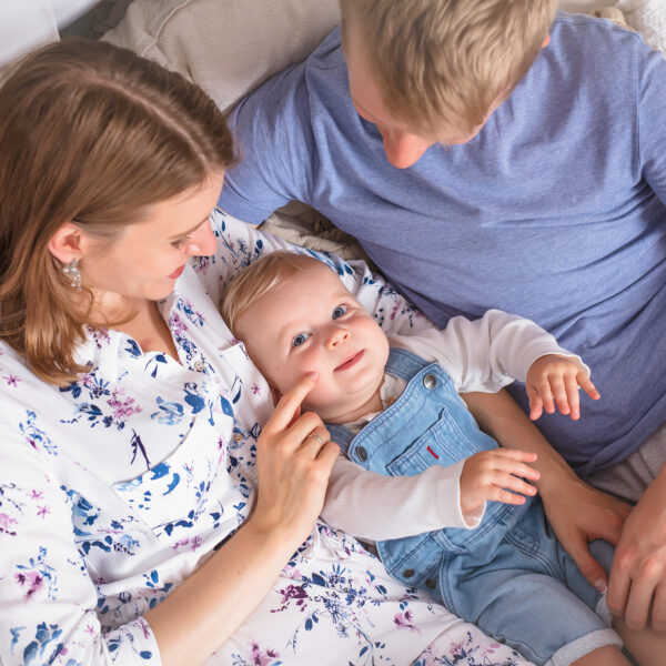 Ewa-fotografia-noworodkowa-gdynia-gdańsk-trójmiasto-sopot-sesja-zdjęciowa-noworodkowa