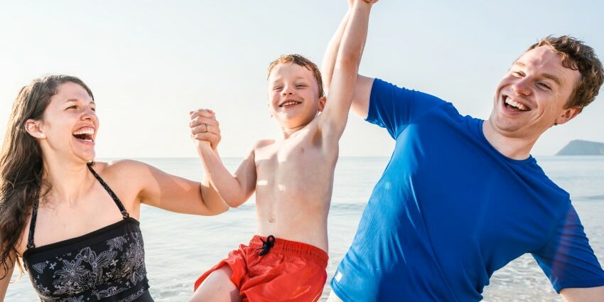 sesja-rodzinna-gdynia sesja rodzinna gdynia