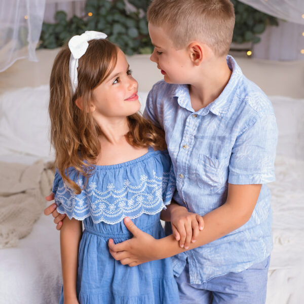 Kasia-fotografia-noworodkowa-gdynia-gdańsk-trójmiasto-sopot-sesja-zdjęciowa-noworodkowa