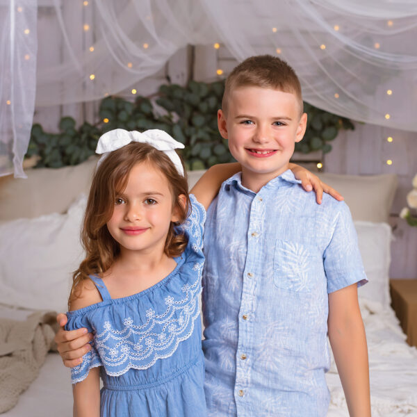 Kasia-fotografia-noworodkowa-gdynia-gdańsk-trójmiasto-sopot-sesja-zdjęciowa-noworodkowa