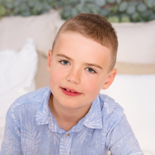 Kasia-fotografia-noworodkowa-gdynia-gdańsk-trójmiasto-sopot-sesja-zdjęciowa-noworodkowa