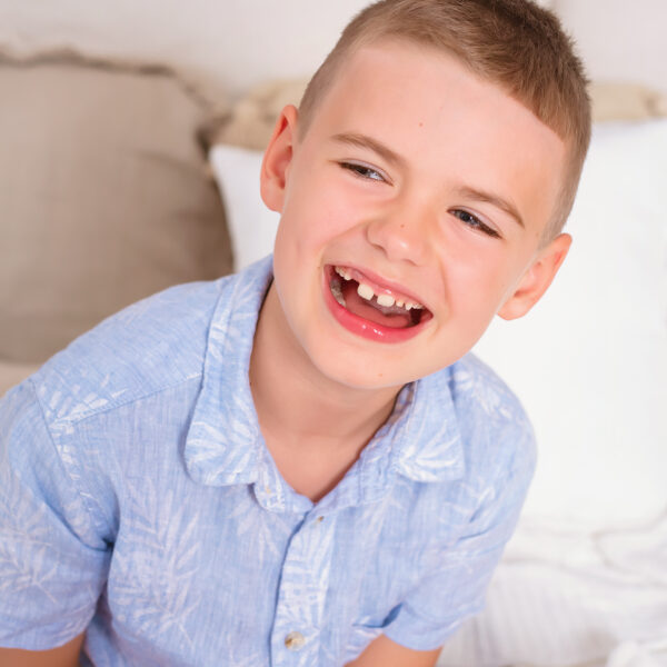 Kasia-fotografia-noworodkowa-gdynia-gdańsk-trójmiasto-sopot-sesja-zdjęciowa-noworodkowa