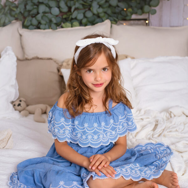 Kasia-fotografia-noworodkowa-gdynia-gdańsk-trójmiasto-sopot-sesja-zdjęciowa-noworodkowa