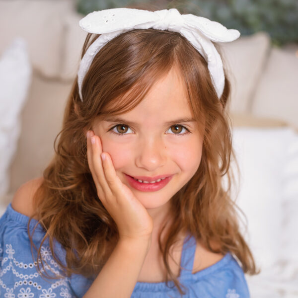 Kasia-fotografia-noworodkowa-gdynia-gdańsk-trójmiasto-sopot-sesja-zdjęciowa-noworodkowa