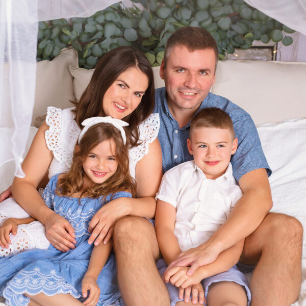 Kasia-fotografia-noworodkowa-gdynia-gdańsk-trójmiasto-sopot-sesja-zdjęciowa-noworodkowa