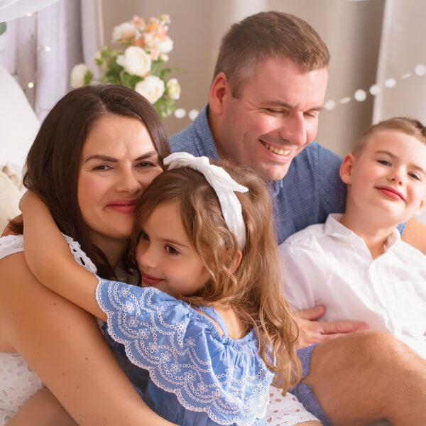 Kasia-fotografia-noworodkowa-gdynia-gdańsk-trójmiasto-sopot-sesja-zdjęciowa-noworodkowa