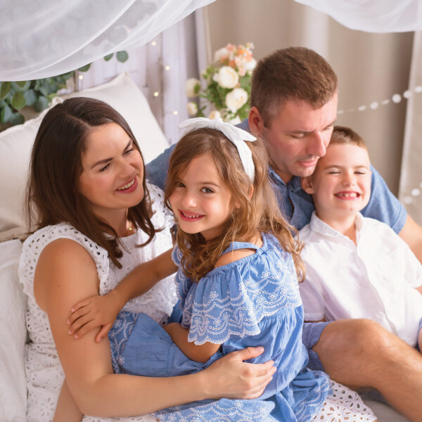 Kasia-fotografia-noworodkowa-gdynia-gdańsk-trójmiasto-sopot-sesja-zdjęciowa-noworodkowa