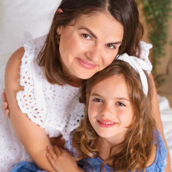 Kasia-fotografia-noworodkowa-gdynia-gdańsk-trójmiasto-sopot-sesja-zdjęciowa-noworodkowa