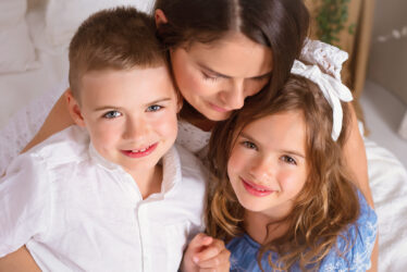 Kasia-fotografia-noworodkowa-gdynia-gdańsk-trójmiasto-sopot-sesja-zdjęciowa-noworodkowa