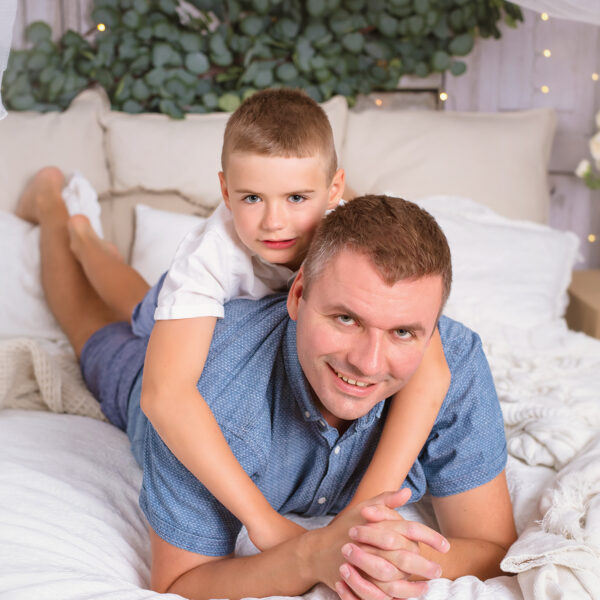 Kasia-fotografia-noworodkowa-gdynia-gdańsk-trójmiasto-sopot-sesja-zdjęciowa-noworodkowa