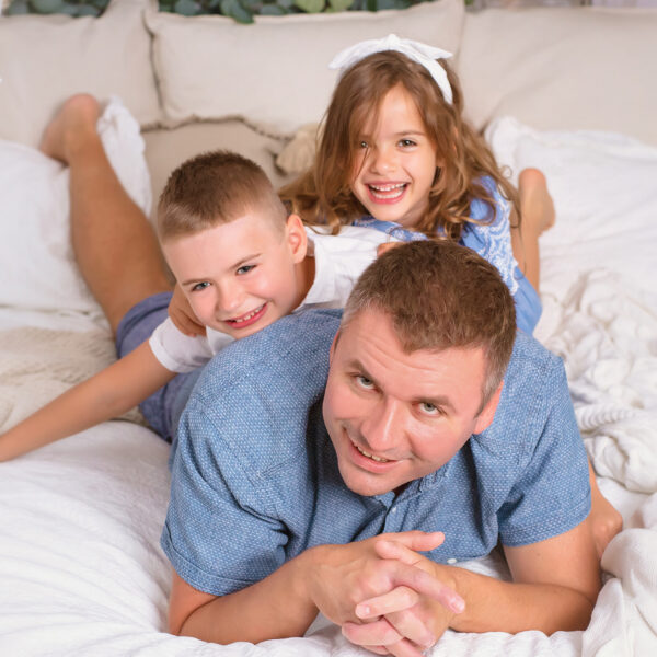 święta-fotografia-noworodkowa-gdynia-gdańsk-trójmiasto-sopot-sesja-zdjęciowa-noworodkowa