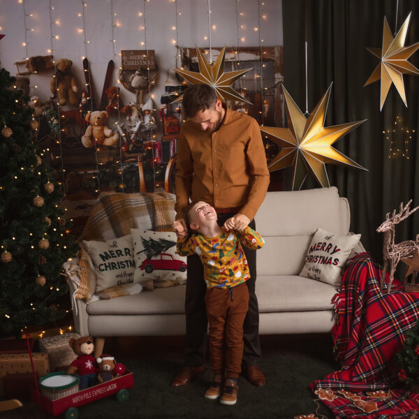 święta-fotografia-noworodkowa-gdynia-gdańsk-trójmiasto-sopot-sesja-zdjęciowa-noworodkowa