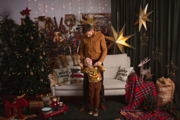 święta-fotografia-noworodkowa-gdynia-gdańsk-trójmiasto-sopot-sesja-zdjęciowa-noworodkowa