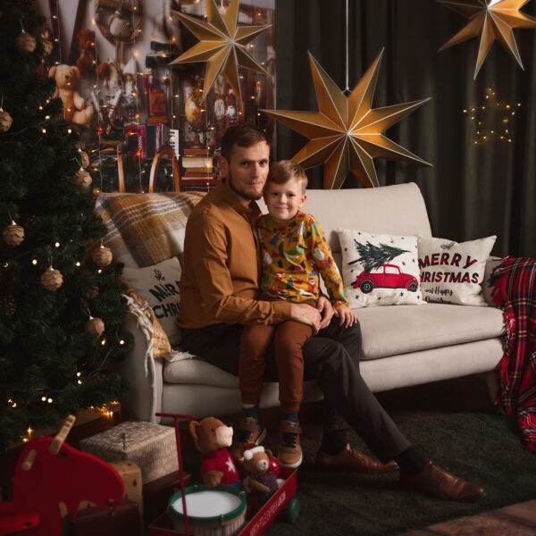 święta-fotografia-noworodkowa-gdynia-gdańsk-trójmiasto-sopot-sesja-zdjęciowa-noworodkowa