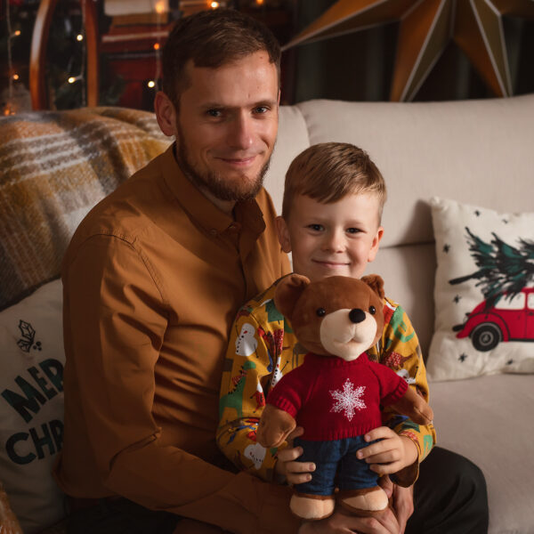 święta-fotografia-noworodkowa-gdynia-gdańsk-trójmiasto-sopot-sesja-zdjęciowa-noworodkowa