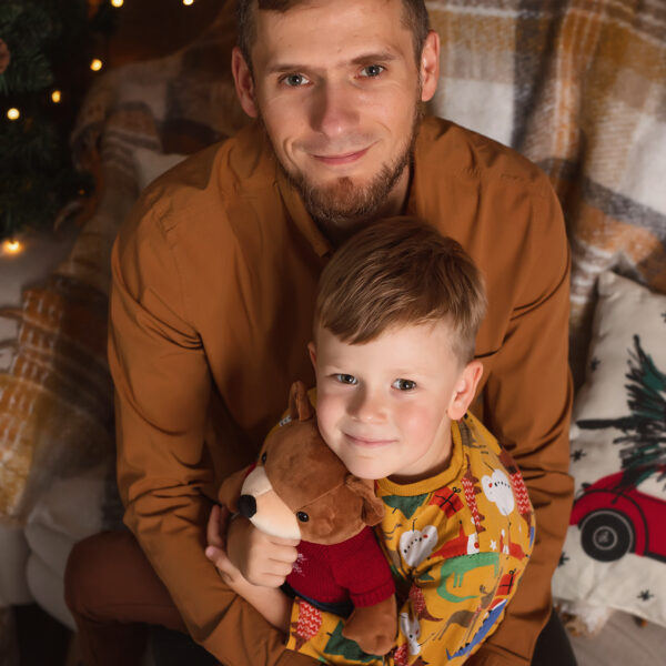 święta-fotografia-noworodkowa-gdynia-gdańsk-trójmiasto-sopot-sesja-zdjęciowa-noworodkowa