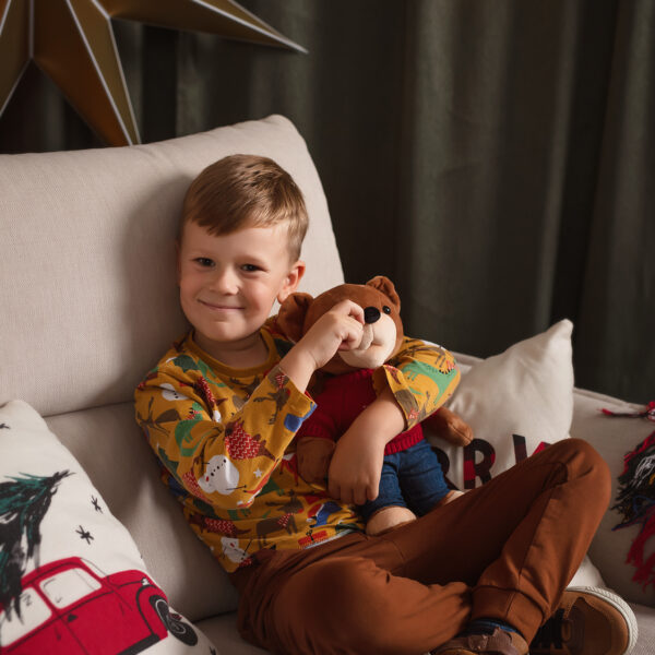 święta-fotografia-noworodkowa-gdynia-gdańsk-trójmiasto-sopot-sesja-zdjęciowa-noworodkowa