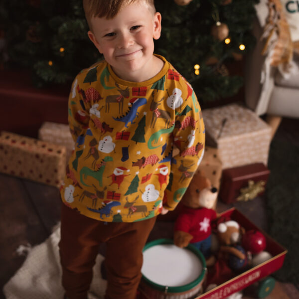 święta-fotografia-noworodkowa-gdynia-gdańsk-trójmiasto-sopot-sesja-zdjęciowa-noworodkowa