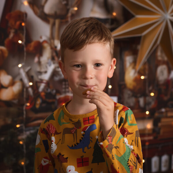 święta-fotografia-noworodkowa-gdynia-gdańsk-trójmiasto-sopot-sesja-zdjęciowa-noworodkowa