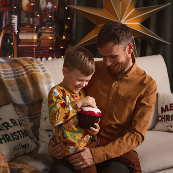 Mikołaj-fotografia-noworodkowa-gdynia-gdańsk-trójmiasto-sopot-sesja-zdjęciowa-noworodkowa