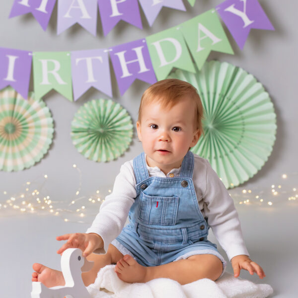 Igorek-fotografia-noworodkowa-gdynia-gdańsk-trójmiasto-sopot-sesja-zdjęciowa-noworodkowa