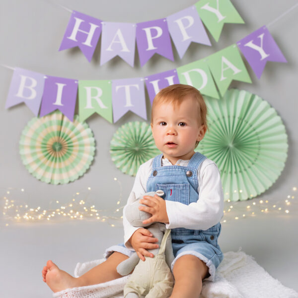 Igorek-fotografia-noworodkowa-gdynia-gdańsk-trójmiasto-sopot-sesja-zdjęciowa-noworodkowa