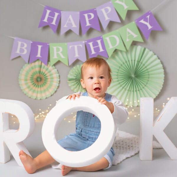 Igorek-fotografia-noworodkowa-gdynia-gdańsk-trójmiasto-sopot-sesja-zdjęciowa-noworodkowa