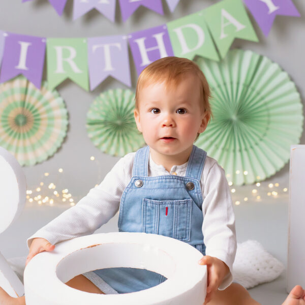 Igorek-fotografia-noworodkowa-gdynia-gdańsk-trójmiasto-sopot-sesja-zdjęciowa-noworodkowa