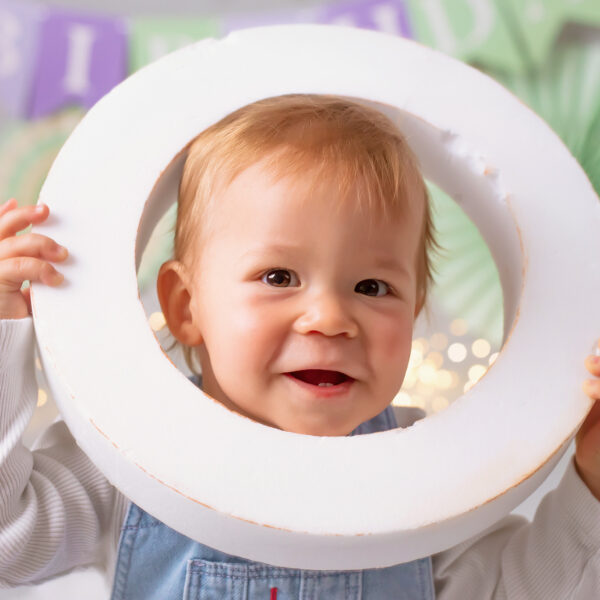 Igorek-fotografia-noworodkowa-gdynia-gdańsk-trójmiasto-sopot-sesja-zdjęciowa-noworodkowa