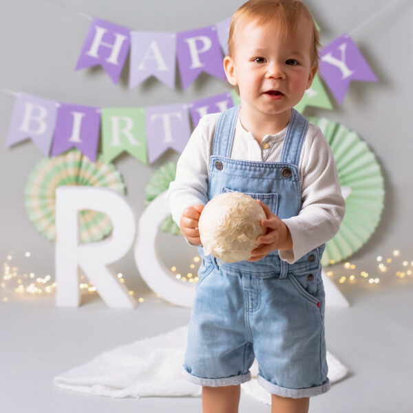 Igorek-fotografia-noworodkowa-gdynia-gdańsk-trójmiasto-sopot-sesja-zdjęciowa-noworodkowa