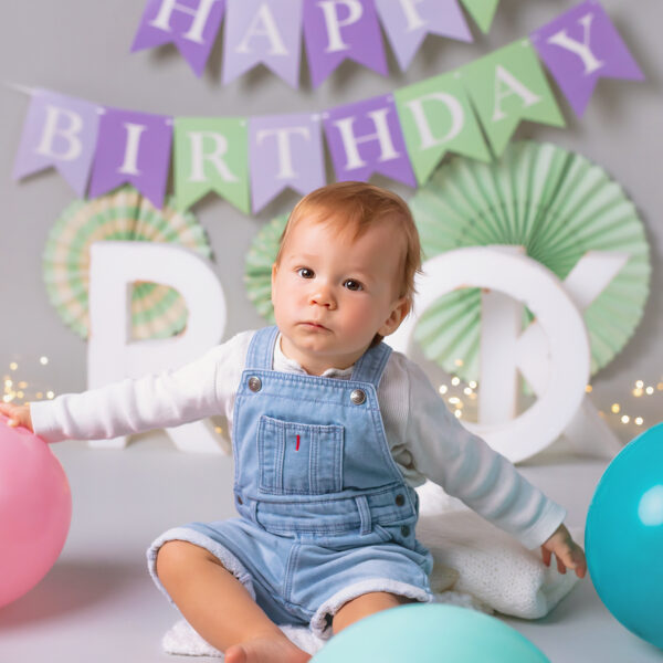 Igorek-fotografia-noworodkowa-gdynia-gdańsk-trójmiasto-sopot-sesja-zdjęciowa-noworodkowa