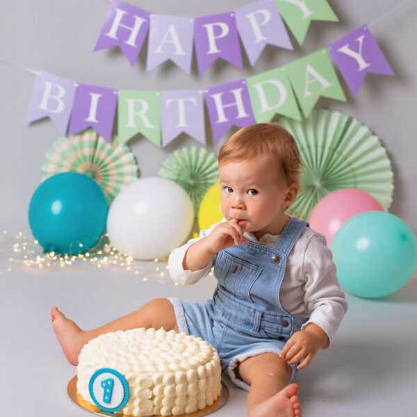 Igorek-fotografia-noworodkowa-gdynia-gdańsk-trójmiasto-sopot-sesja-zdjęciowa-noworodkowa