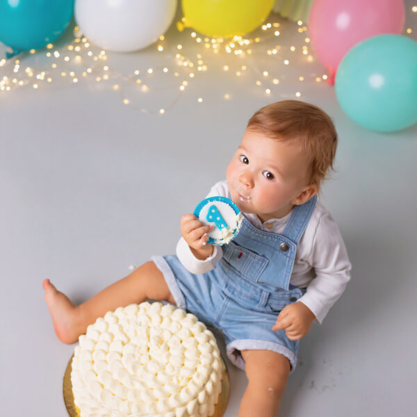 Igorek-fotografia-noworodkowa-gdynia-gdańsk-trójmiasto-sopot-sesja-zdjęciowa-noworodkowa