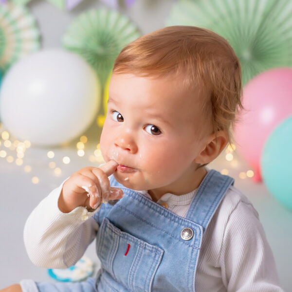 Igorek-fotografia-noworodkowa-gdynia-gdańsk-trójmiasto-sopot-sesja-zdjęciowa-noworodkowa