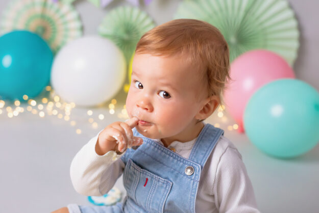 Igorek-fotografia-noworodkowa-gdynia-gdańsk-trójmiasto-sopot-sesja-zdjęciowa-noworodkowa