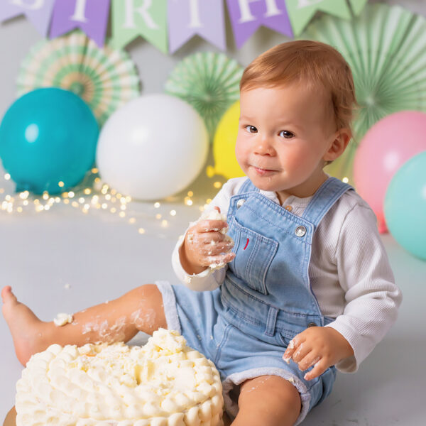 Igorek-fotografia-noworodkowa-gdynia-gdańsk-trójmiasto-sopot-sesja-zdjęciowa-noworodkowa