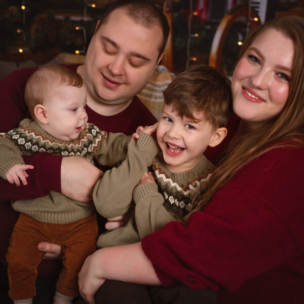 Mikołaj-fotografia-noworodkowa-gdynia-gdańsk-trójmiasto-sopot-sesja-zdjęciowa-noworodkowa